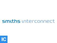 smiths interconnect